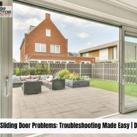 Common Sliding Door Problems Troubleshooting Made Easy_thumbnail Problèmes courants des portes coulissantes : Guide de dépannage simplifié | Door Doctor